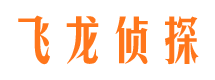 昌平市出轨取证